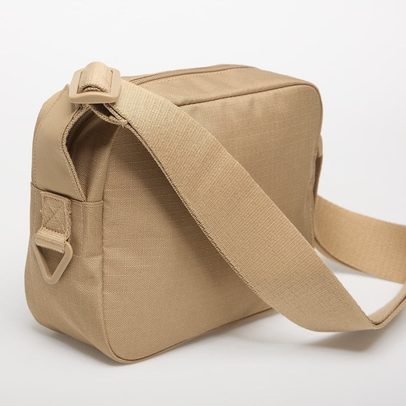 Jordan Blacktop Messenger Desert Camo
