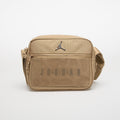 Jordan Blacktop Messenger Desert Camo