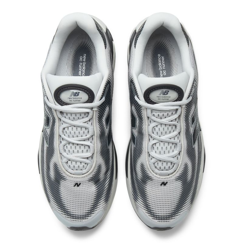 New Balance AC Runner