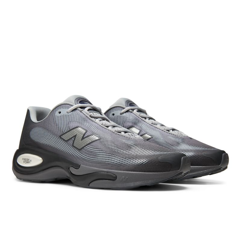 New Balance AC Runner