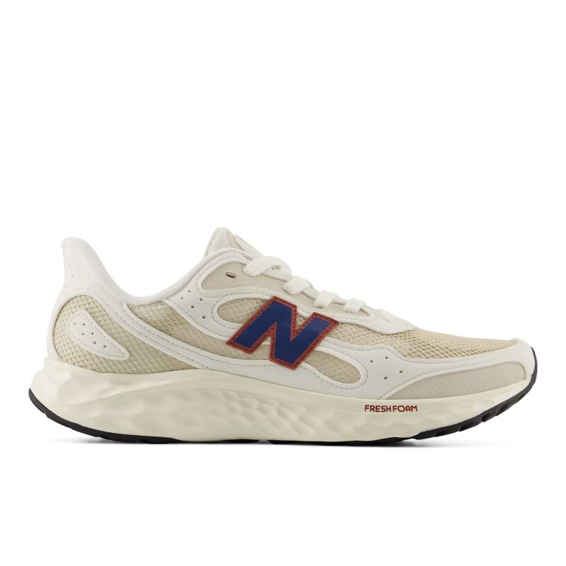New Balance Fresh Foam Arishi v4