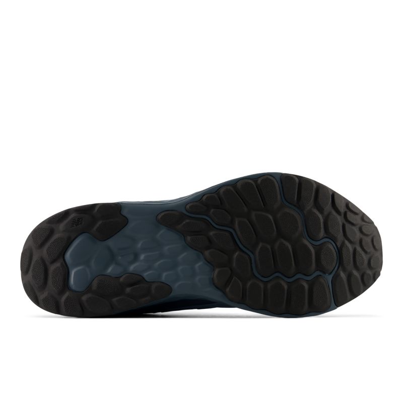 New Balance Fresh Foam Arishi v4 Utility 998