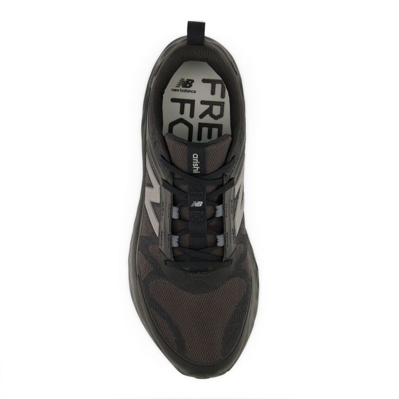 New Balance Fresh Foam Arishi v4 Utility
