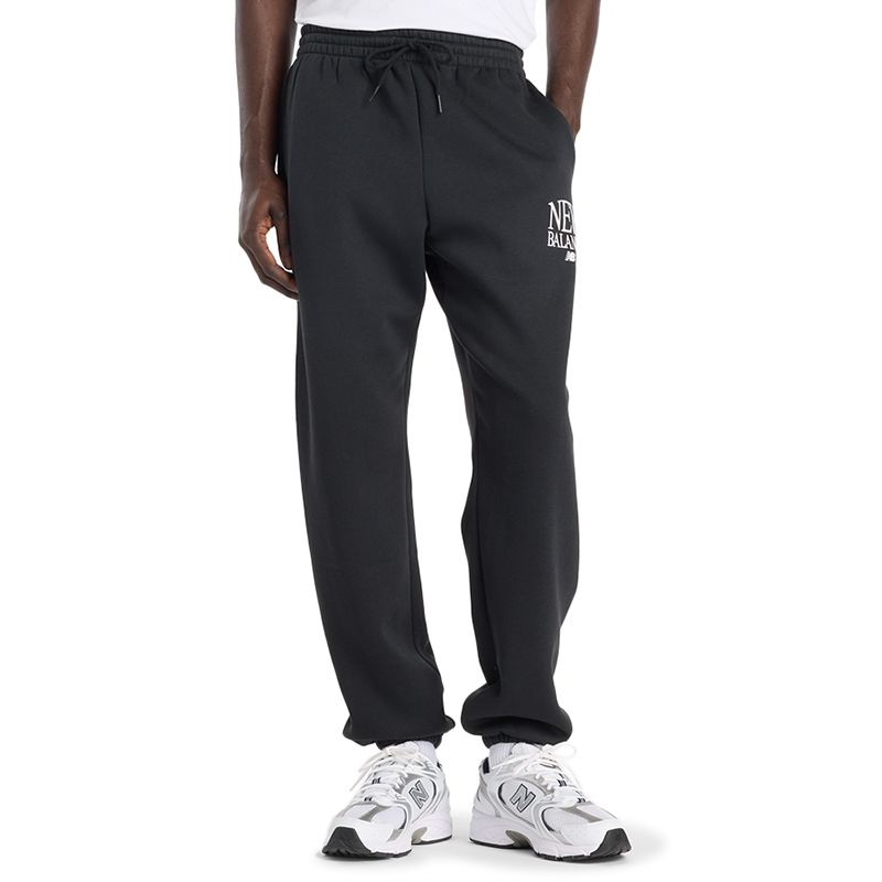 New Balance Reimagined Fleece Jogger