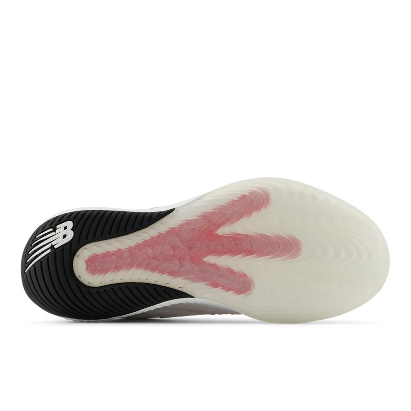 New Balance FuelCell 996v6 Shoes