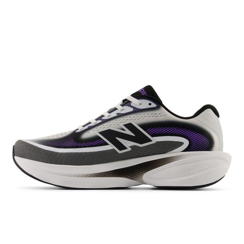 New Balance Fresh Foam Ellipse v1