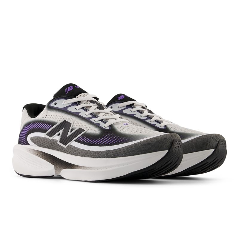 New Balance Fresh Foam Ellipse v1