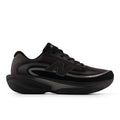 New Balance Fresh Foam Ellipse v1