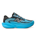 New Balance Ellipse V1 Altitude/ Black