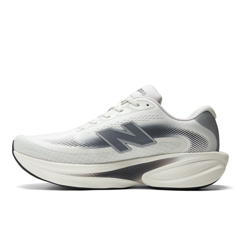 New Balance Fresh Foam Ellipse v1