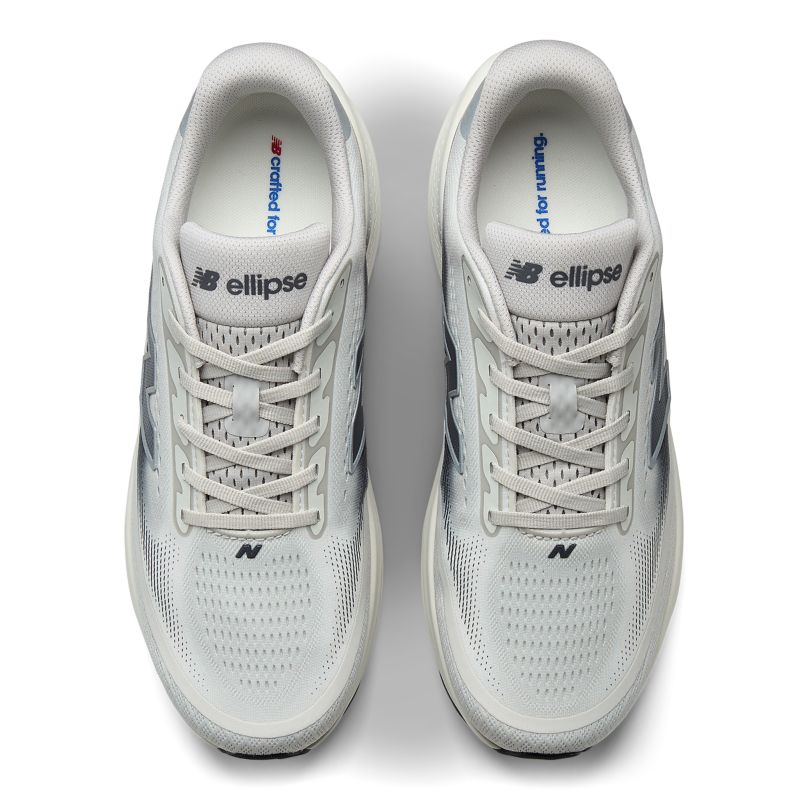 New Balance Fresh Foam Ellipse v1