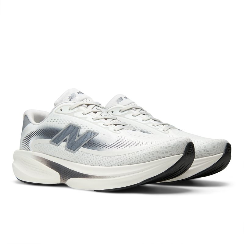 New Balance Fresh Foam Ellipse v1