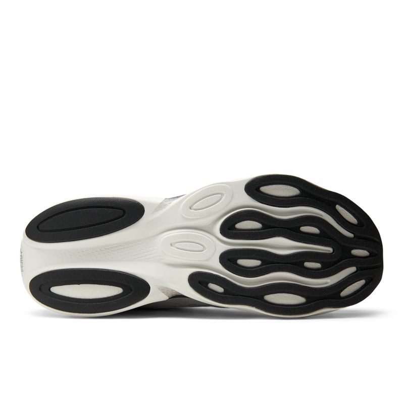 New Balance Fresh Foam Ellipse v1