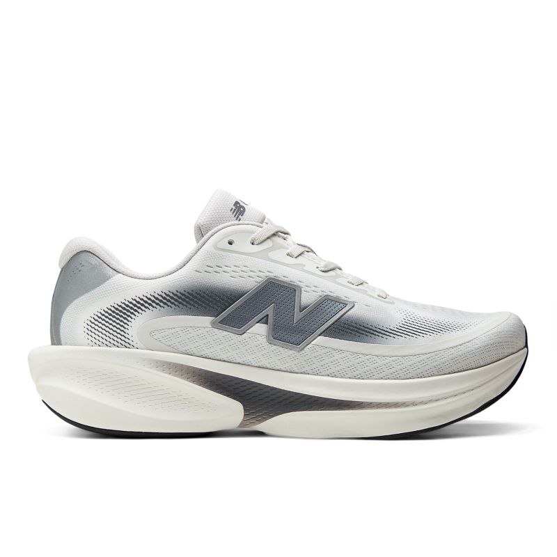 New Balance Fresh Foam Ellipse v1