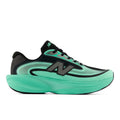 New Balance Fresh Foam Ellipse v1