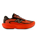 New Balance Fresh Foam Ellipse v1