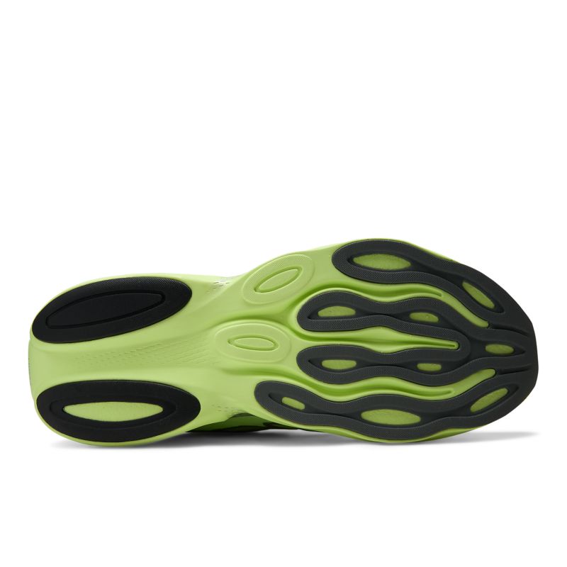 New Balance Fresh Foam Ellipse v1