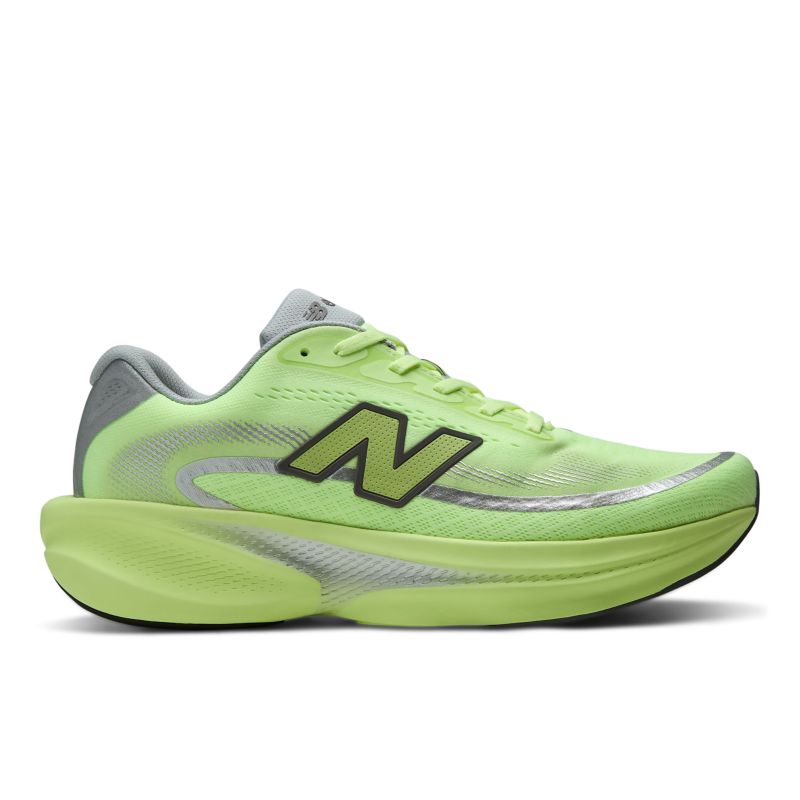 New Balance Fresh Foam Ellipse v1