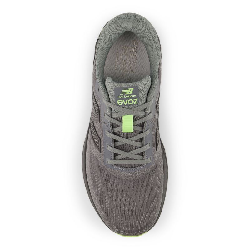 New Balance Fresh Foam Evoz v4 Gore