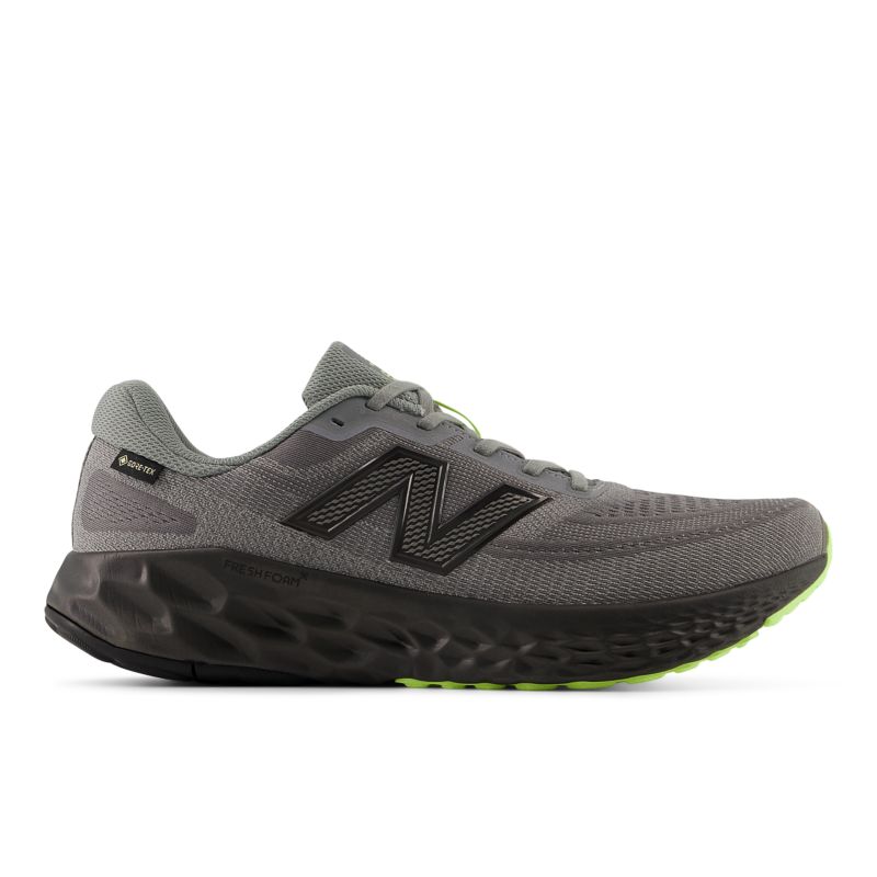 New Balance Fresh Foam Evoz v4 Gore