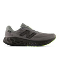 New Balance Fresh Foam Evoz v4 Gore