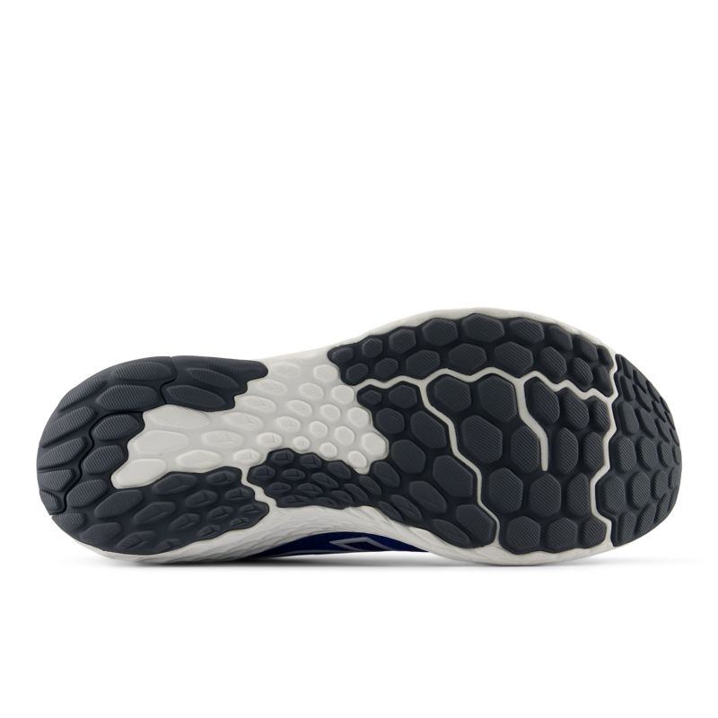 New Balance Fresh Foam Evoz v4