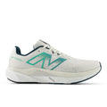 New Balance FuelCell Propel v5 GS