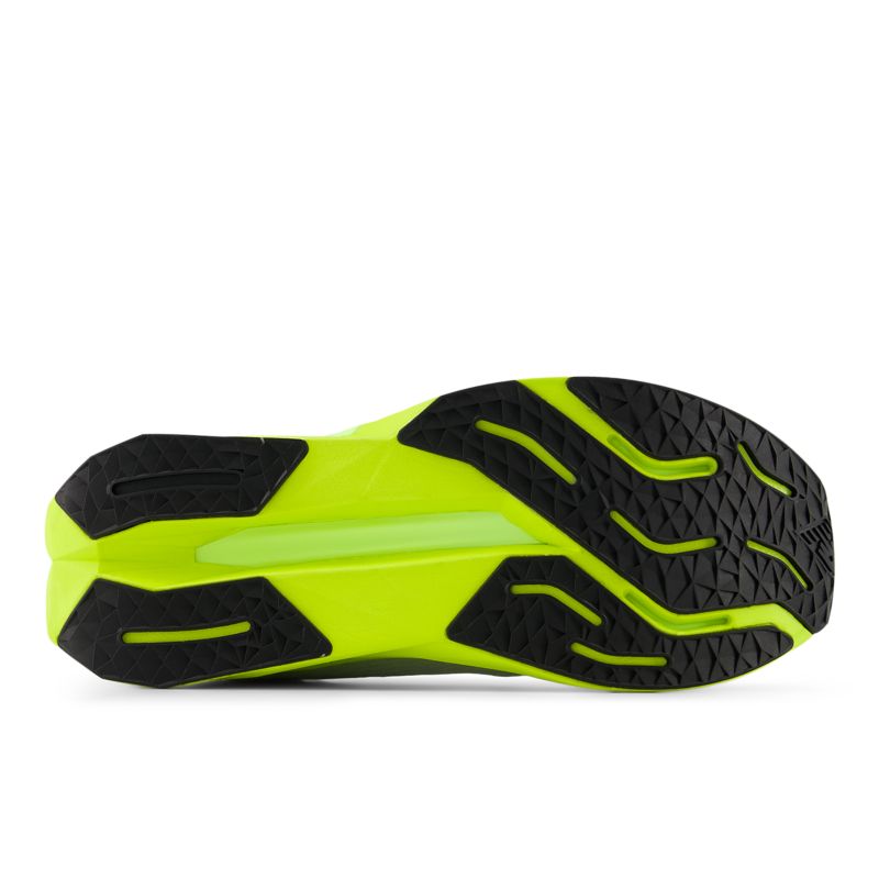 New Balance FuelCell Propel v5 GS