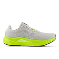 New Balance FuelCell Propel v5 GS
