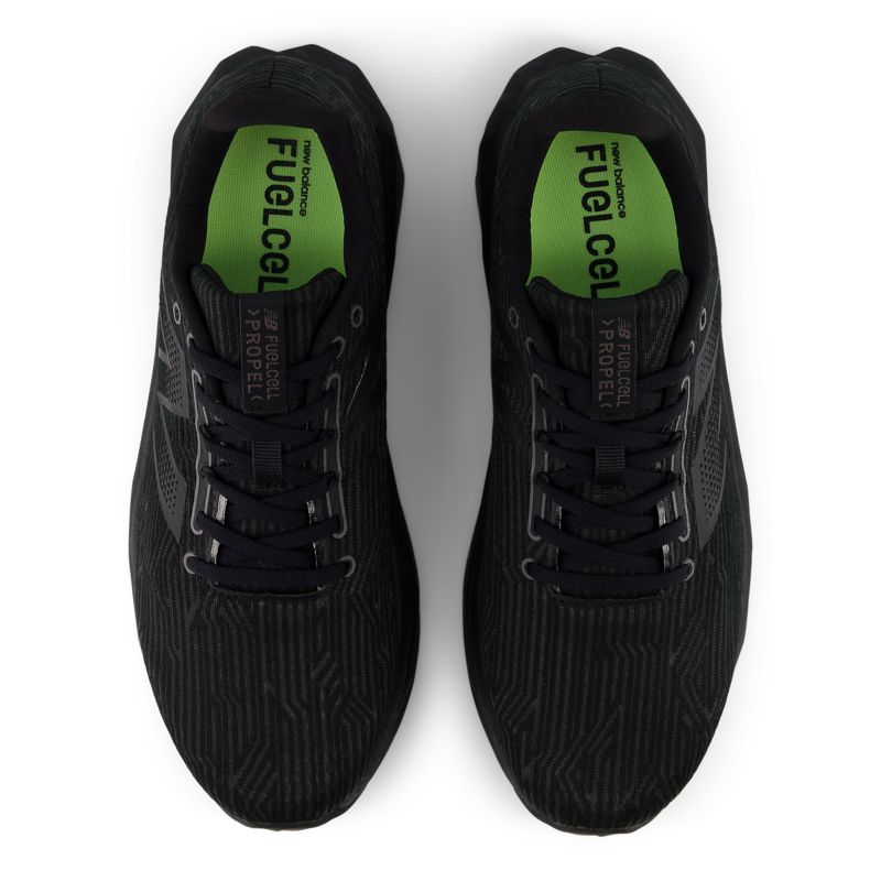 New Balance FuelCell Propel v5 GS