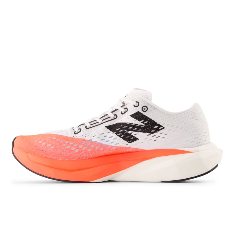 New Balance FuelCell SuperComp Pacer v2 GS