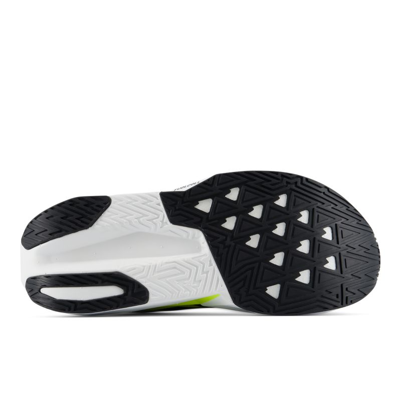 New Balance FuelCell Rebel v5