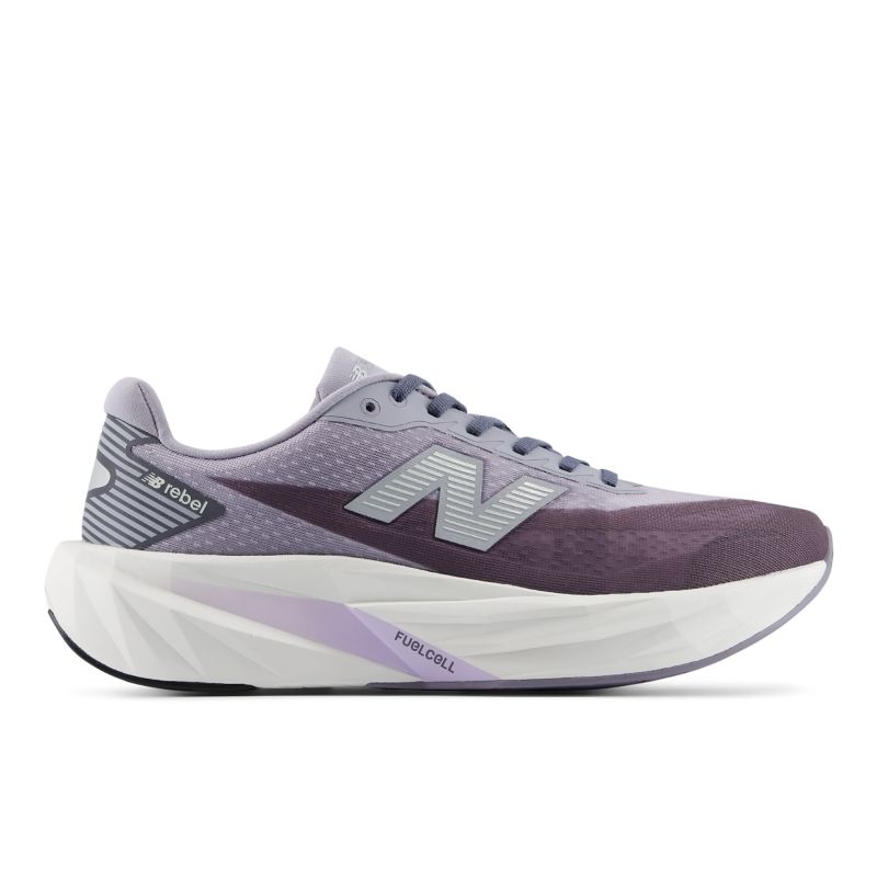 New Balance FuelCell Rebel v5