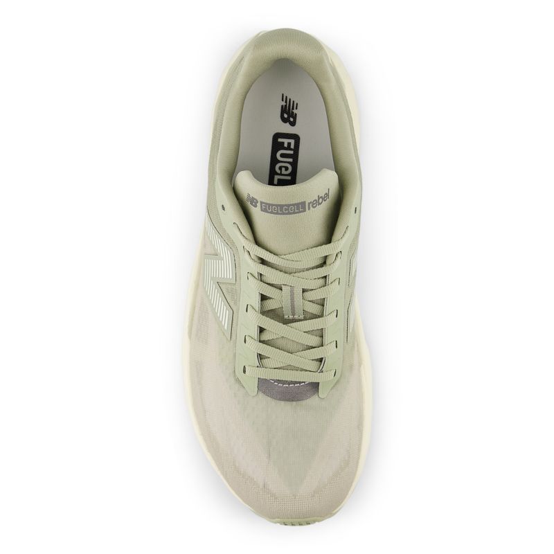 New Balance FuelCell Rebel v5