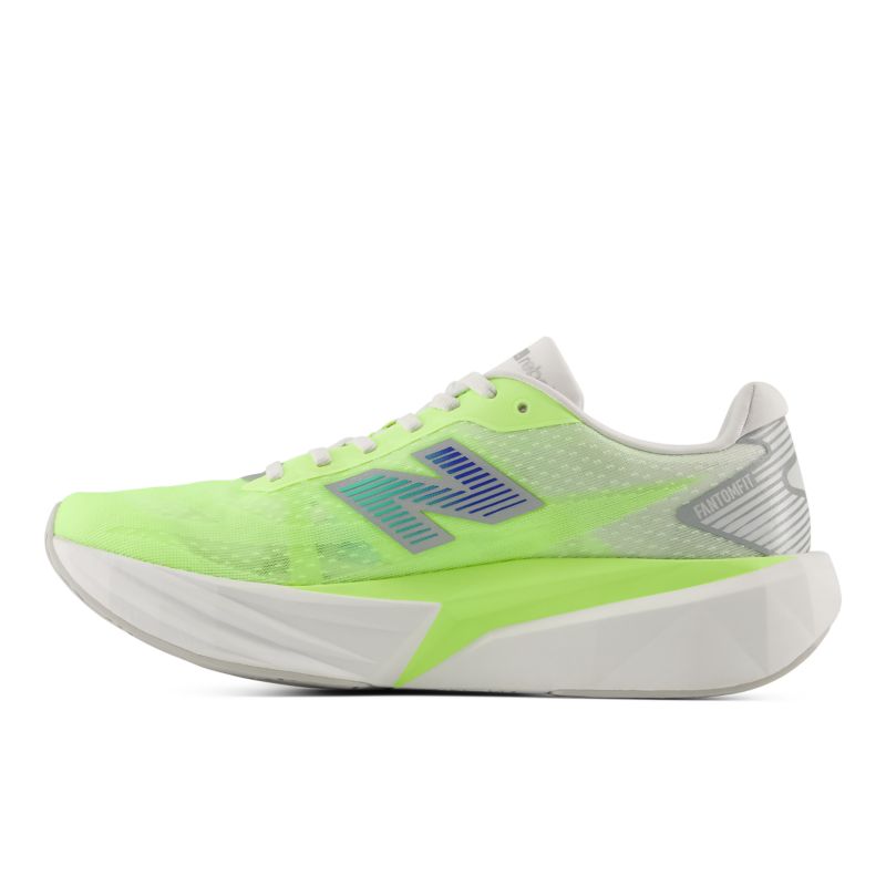 New Balance FuelCell Rebel v5