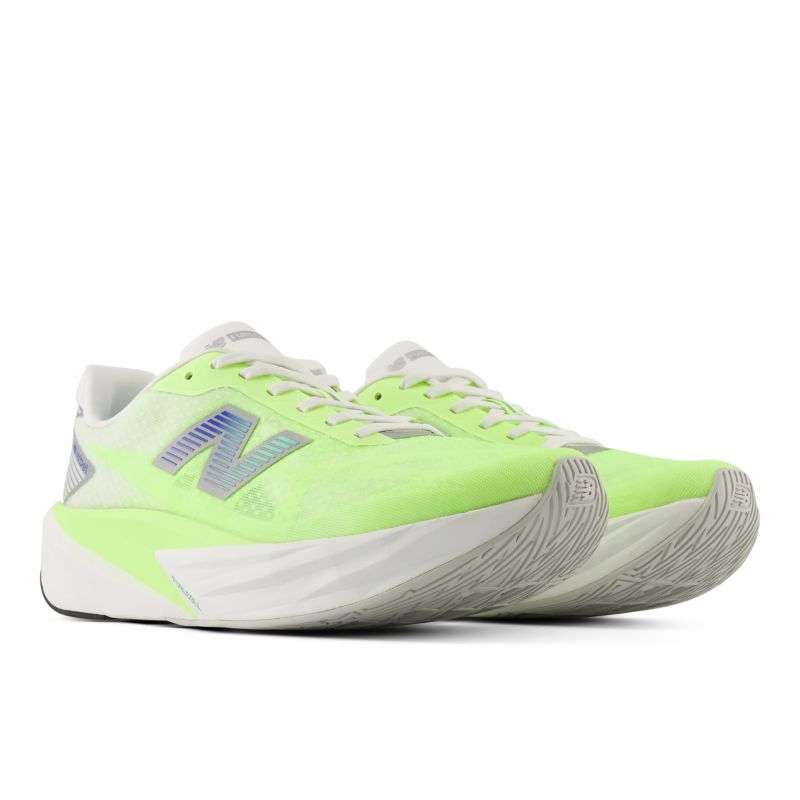 New Balance FuelCell Rebel v5
