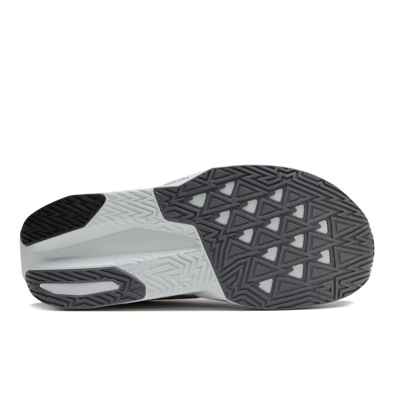 New Balance FuelCell Rebel v5