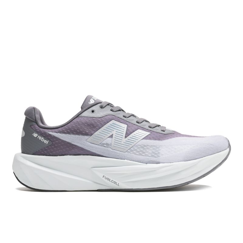 New Balance FuelCell Rebel v5