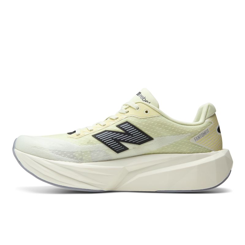 New Balance FuelCell Rebel v5