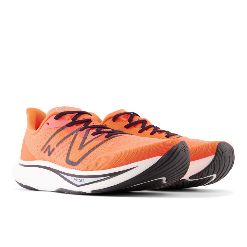 New Balance FuelCell Rebel v3