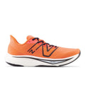 New Balance FuelCell Rebel v3