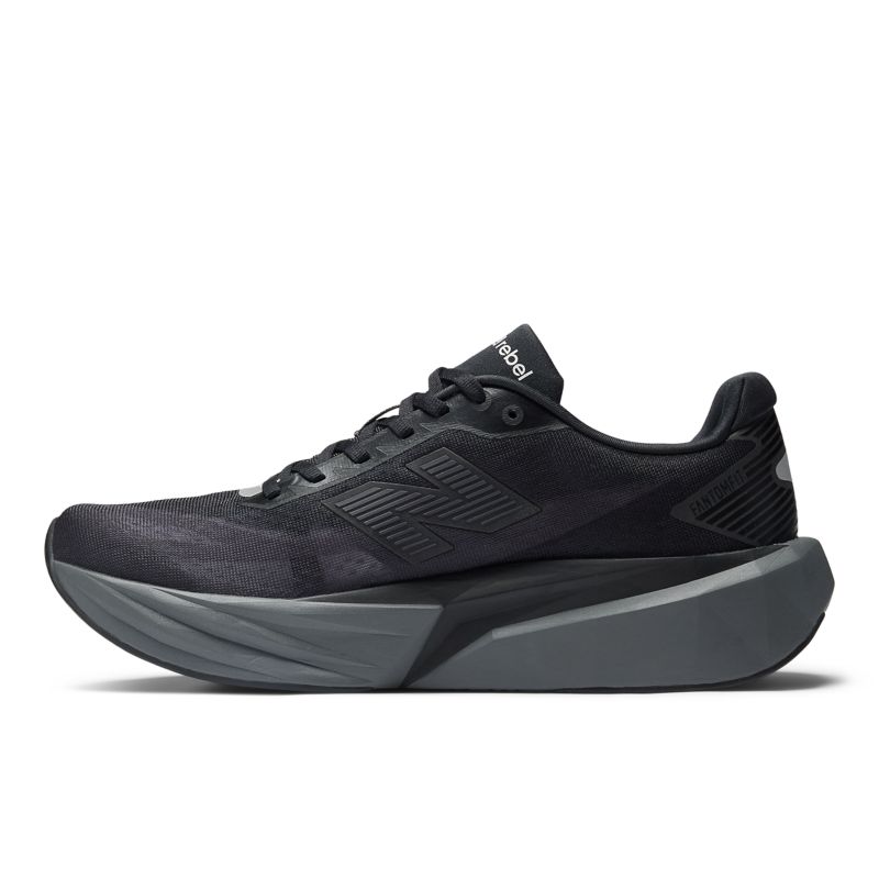 New Balance FuelCell Rebel v5