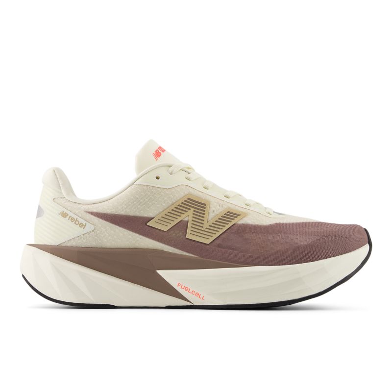 New Balance FuelCell Rebel v5