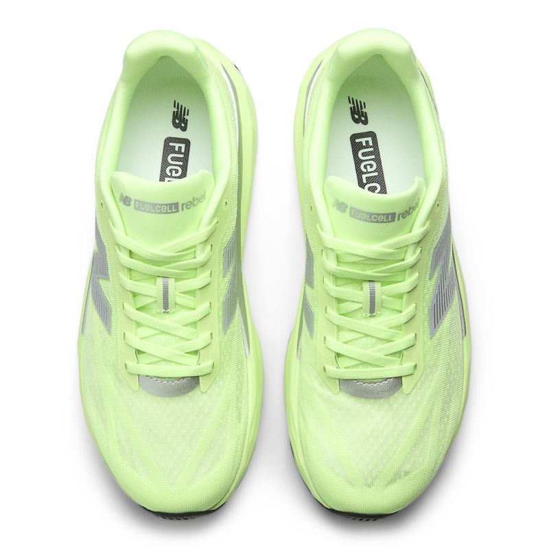 New Balance FuelCell Rebel v5