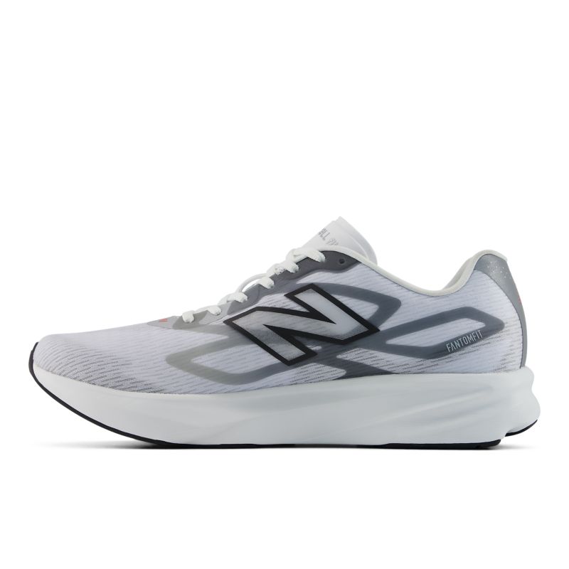 New Balance Flite