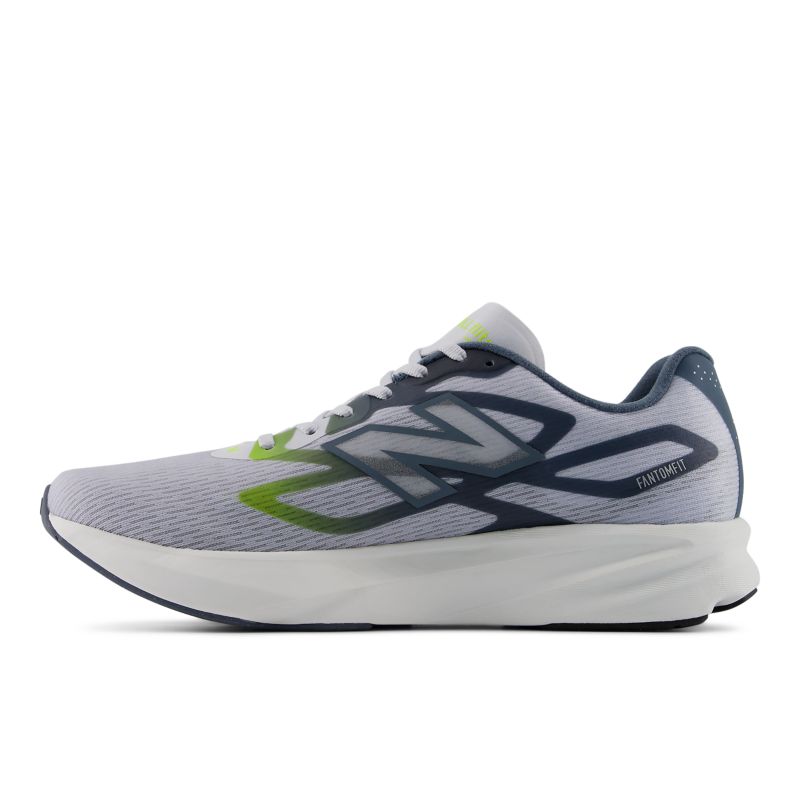 New Balance Flite