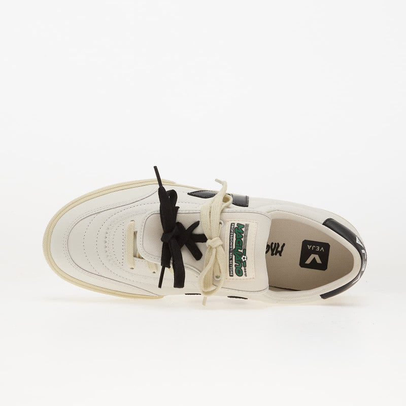 Veja x Magliano Panenka White