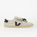 Veja x Magliano Panenka White