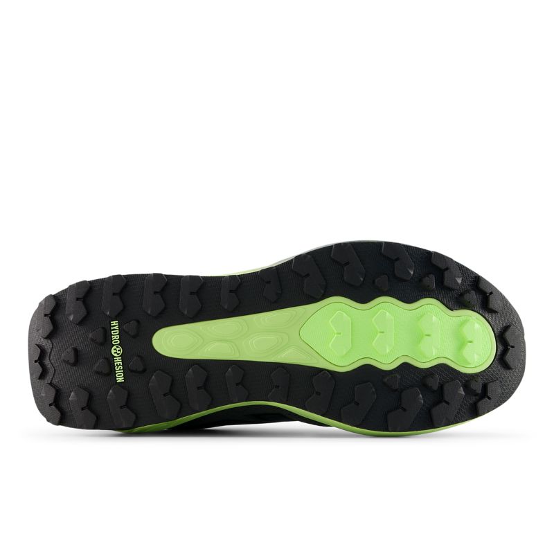 New Balance Fresh Foam Garoé v2