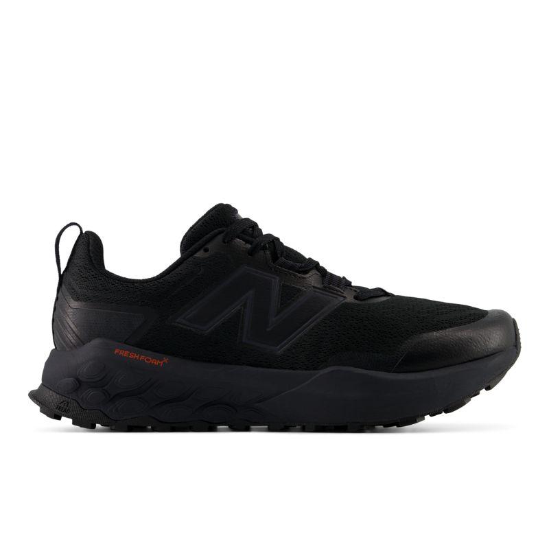 New Balance Fresh Foam Garoé v2